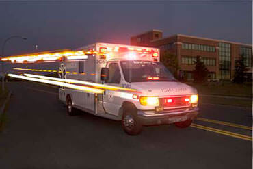 Ambulance-pic-at-night2