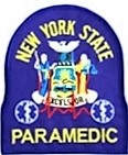 EMT-P patch